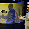 Вечеринка BRIDGE TO NIGTHLIFE