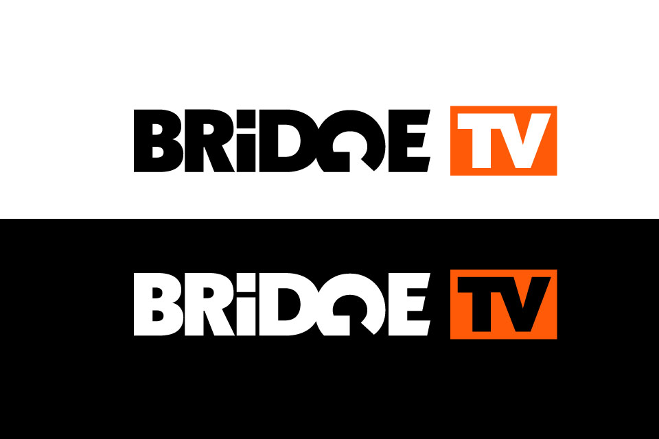 BRIDGE TV. 2 года в эфире