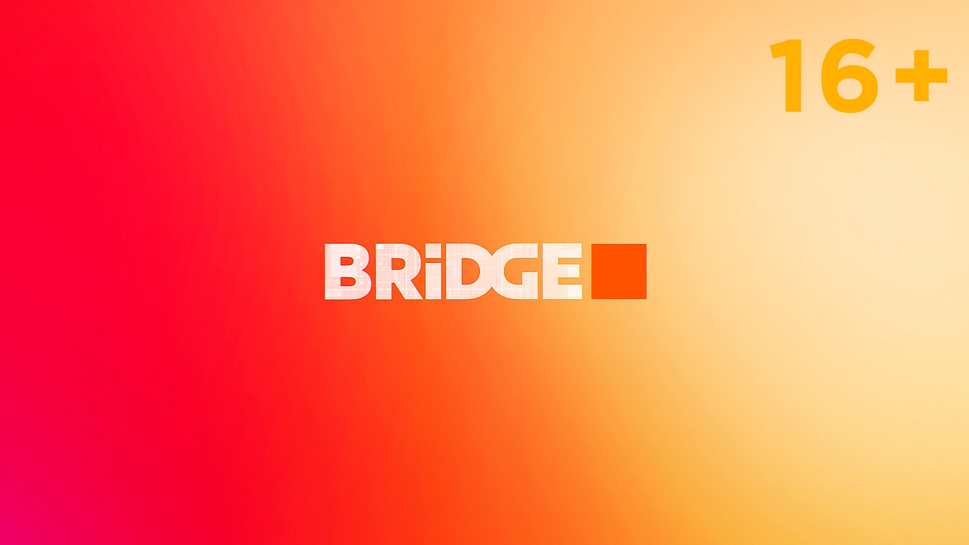 BRIDGE