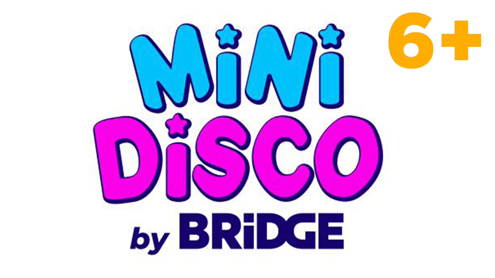 Mini Disco