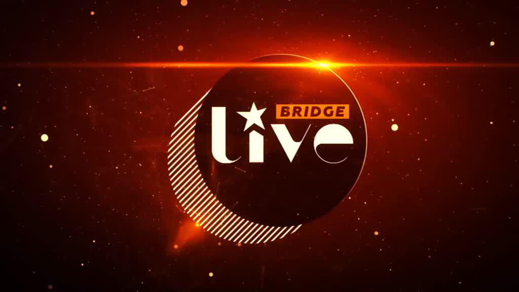 BRIDGE LIVE